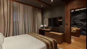 Bor Hotel by Karisma - Room