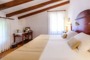 Finca Ca's Curial - Agroturismo - Adults Only - Rom