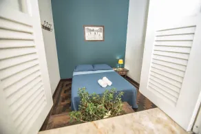 Ipanema Beach House - Room