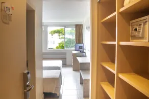 Hotel Porto Sol Ingleses - Room