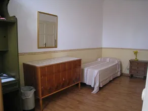 Casa Mariotti - Værelse