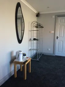 Links Lets Room Only - Rom