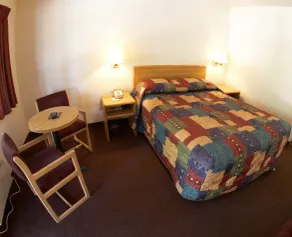 Premier Inns Thousand Oaks - Chambre