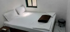 Hotel RR Residency - Chambre