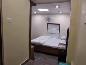 Dwivedi Hotels Palace On Steps - Room