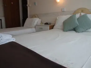 Waverley Guest House - Rom