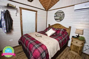 Life's Suites - Rom