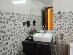 Yuvraj Fort Pushkar by DMHH Pvt Ltd - Badeværelse