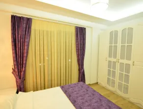 Tala Villa 6 - Room