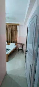 Hotel Sita Kunj - Room