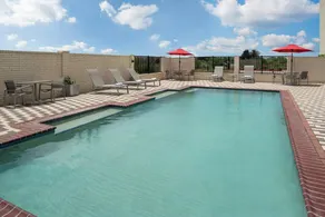 TownePlace Suites by Marriott Kingsville - Piscine