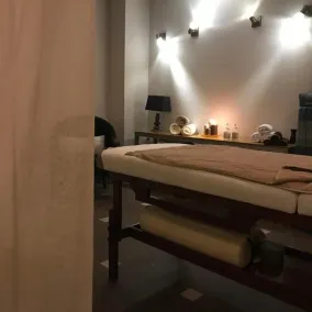 Melies Boutique Hotel - Spa
