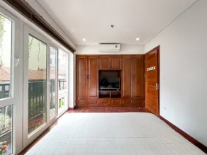 NINE HOUSING 535 Kim Ma - Quarto