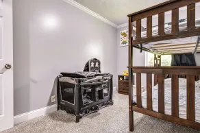 Indianapolis Vacation Rental ~ 8 Mi to Downtown! - Zimmer