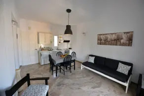 Hotel Anna Apartments - Chambre