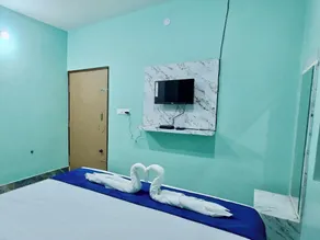 Das & Das Hotel - Rom