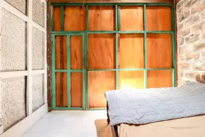 Segajih Central Stay and Education - Chambre
