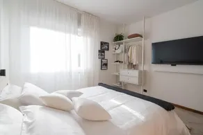 Hotel Adriatica - Zimmer