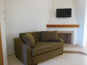 Hotel Villa Greenberg - Room