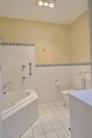 Tranquilles Bed & Breakfast - Habitación