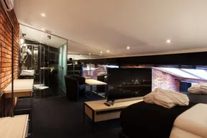 Hotel Betmanowska Main Square Residence Adults Only - Room