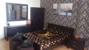 Ledras 231 - Room
