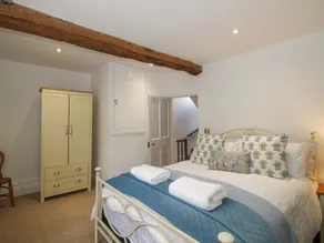 Raven Lane Retreat - Rom