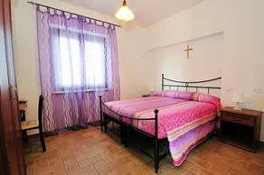 Casale Contessa - Room