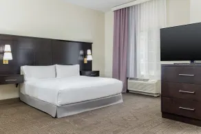 Staybridge Suites Chandler by IHG - Zimmer