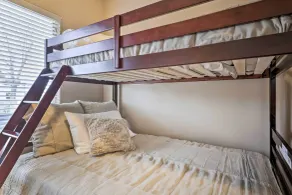 Home w/ Yard+atv Access to Sand Hollow State Park! - Chambre