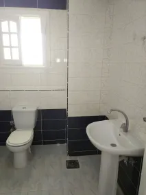 Apartamento Alejandro Magno - Bagno