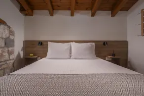 Esperanza Villas - Rom