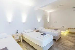 Alexandra Suites - MYKONOS PORT - Spa
