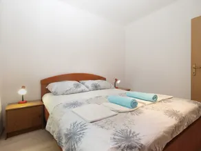 Apartments Milovan 1774 - Room