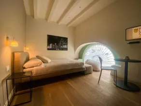 Palazzo 7 Centro Storico NO Pet Friendly Apartment - Rom