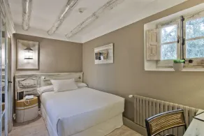 Hotel Luze El Toro - Room