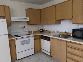 Lavissh Inn and Suites - Chambre