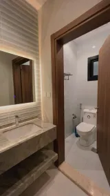 Holiday Plus Tabba Apartments - Chambre