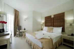 BLUESEA Alborán Adults Only- Ex Hotel MD Torremolinos - Room