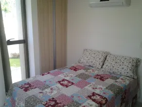 Luxor Cabo Branco Home Service - Værelse