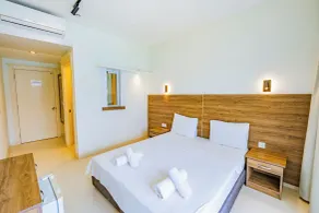 La Moda Beach Hotel - Rom