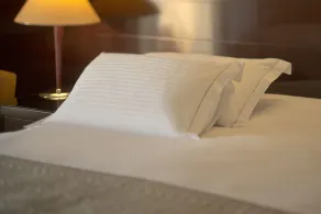 Le Royal Hotel - Beirut - Room