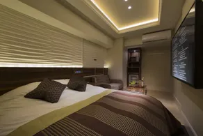Hotel Times - Adults Only - Camera