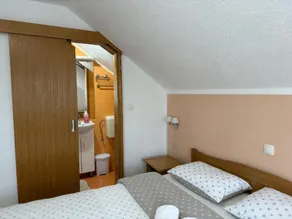House Kajfes - Rom