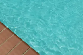 Hampton Inn Austin/Oak Hill - Pool