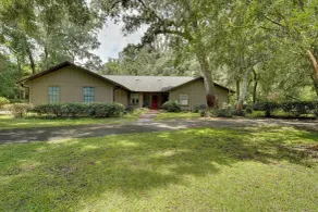 2 Mi to Silver Springs State Pk! Family Hideaway - Interiør
