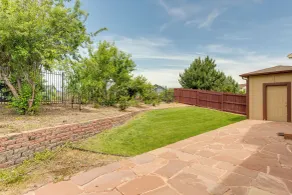 Spacious Aurora Home: 20 Mi to Downtown Denver! - Interiör