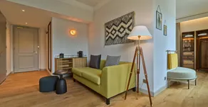 voco The Hague by IHG - Quarto