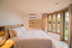 Bela Vista Hotel Boutique - Room