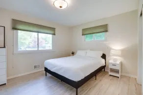 Cozy Minneapolis Home w/ Air Hockey, Near Downtown - Camera